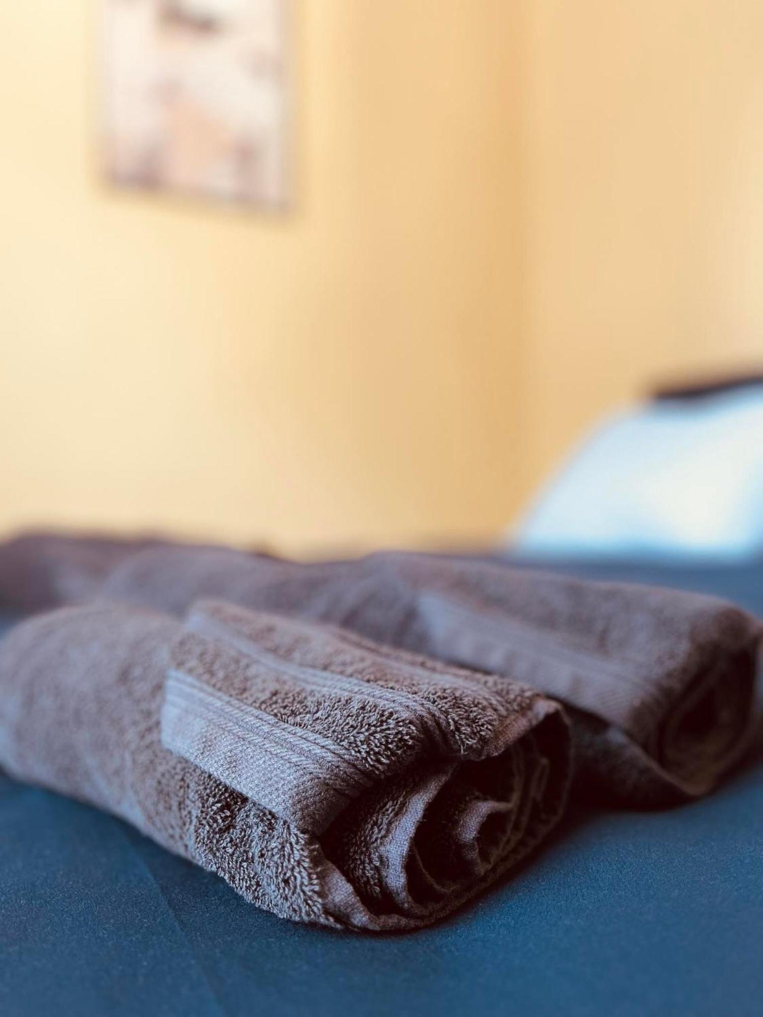 Villa Leontine Wimereux Kültér fotó