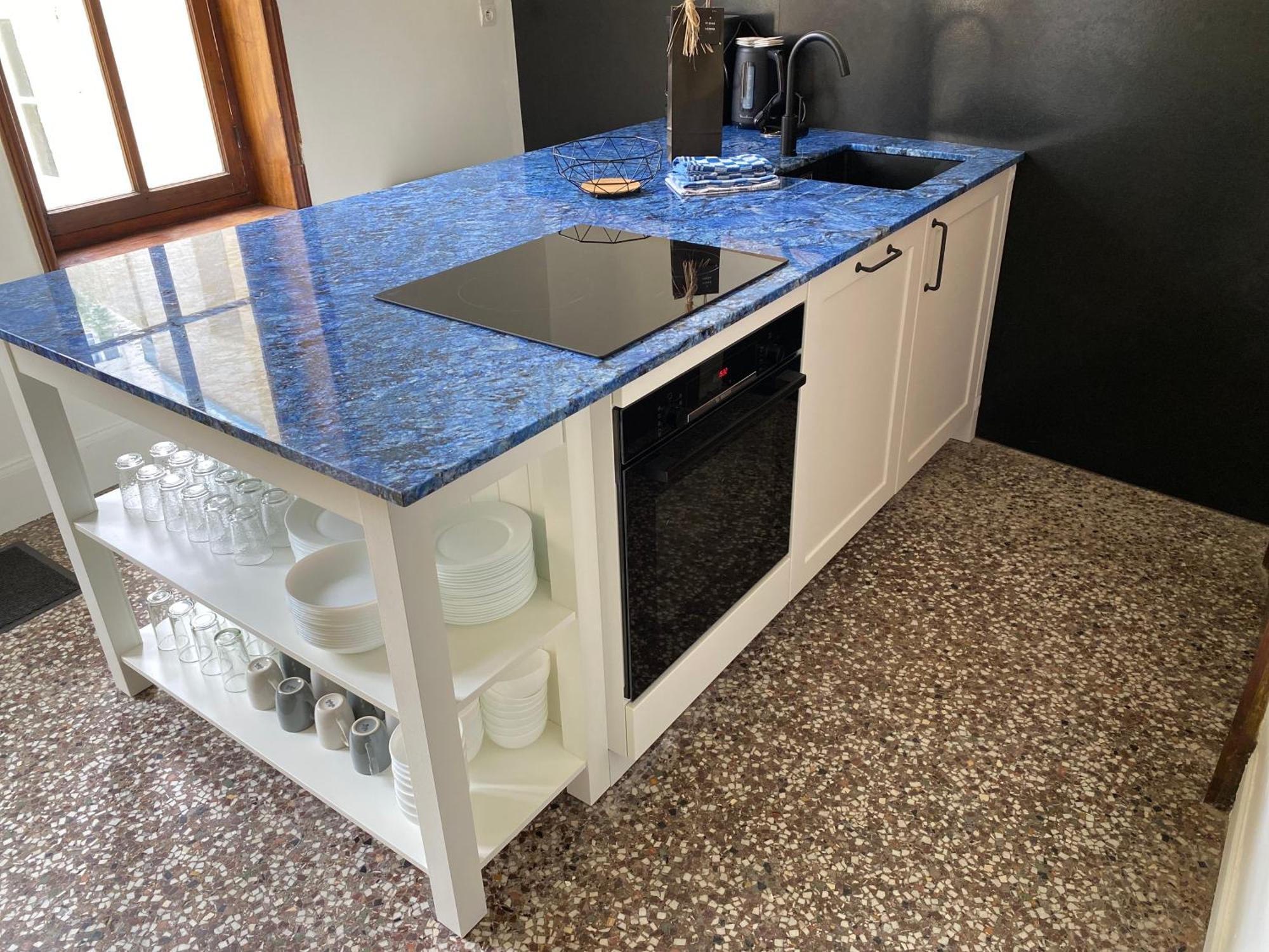Villa Leontine Wimereux Kültér fotó